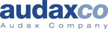 Audaxco