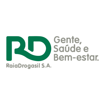 Raia Drogasil