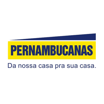 Pernambucanas