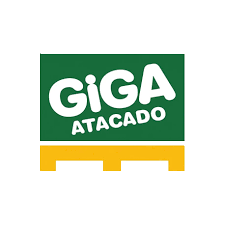 Giga Atacado