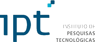 IPT