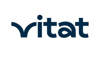 Vitat