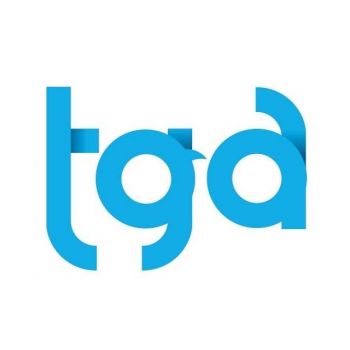 TGA