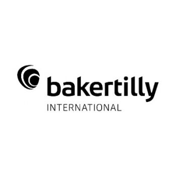Bakertilly