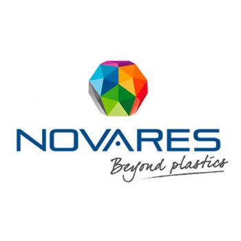Novares