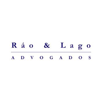 Ráo & Lago