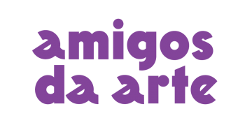 Amigos da Arte