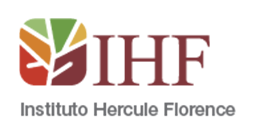 IHF